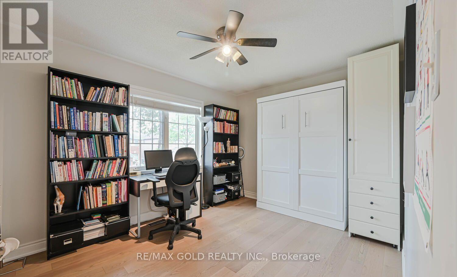 44 Ribbon Drive, Brampton, Ontario  L6R 2C5 - Photo 28 - W12811716