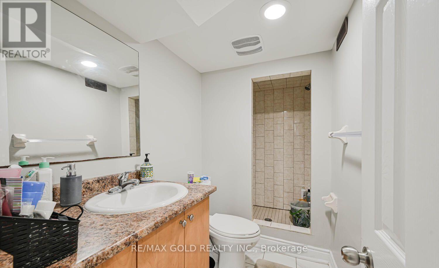 44 Ribbon Drive, Brampton, Ontario  L6R 2C5 - Photo 40 - W12811716