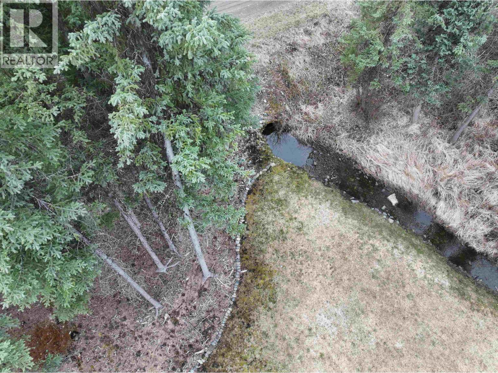 7595 Ludlom Road, Lone Butte, British Columbia  V0K 1X3 - Photo 11 - R3092719