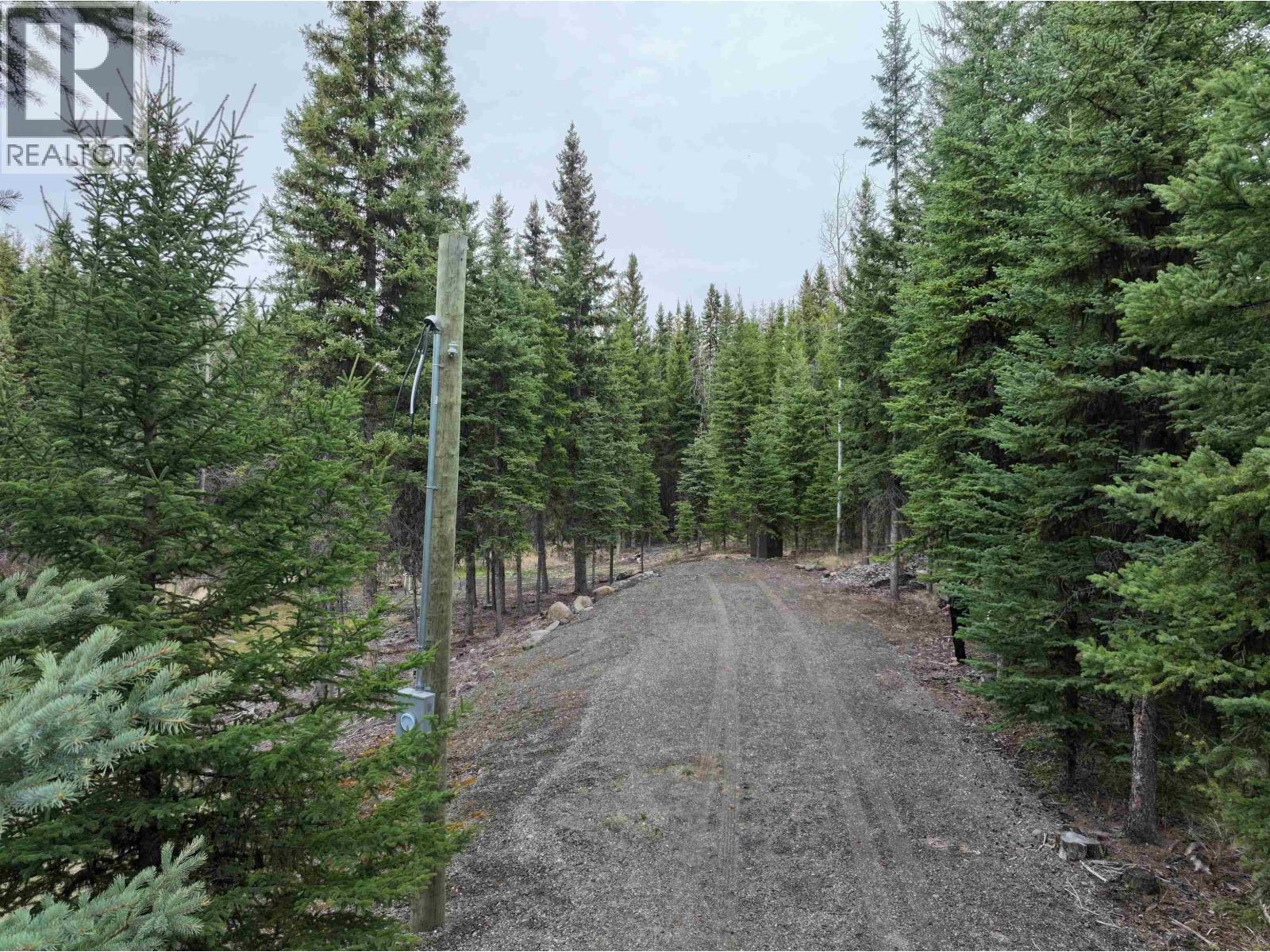 7595 Ludlom Road, Lone Butte, British Columbia  V0K 1X3 - Photo 2 - R3092719