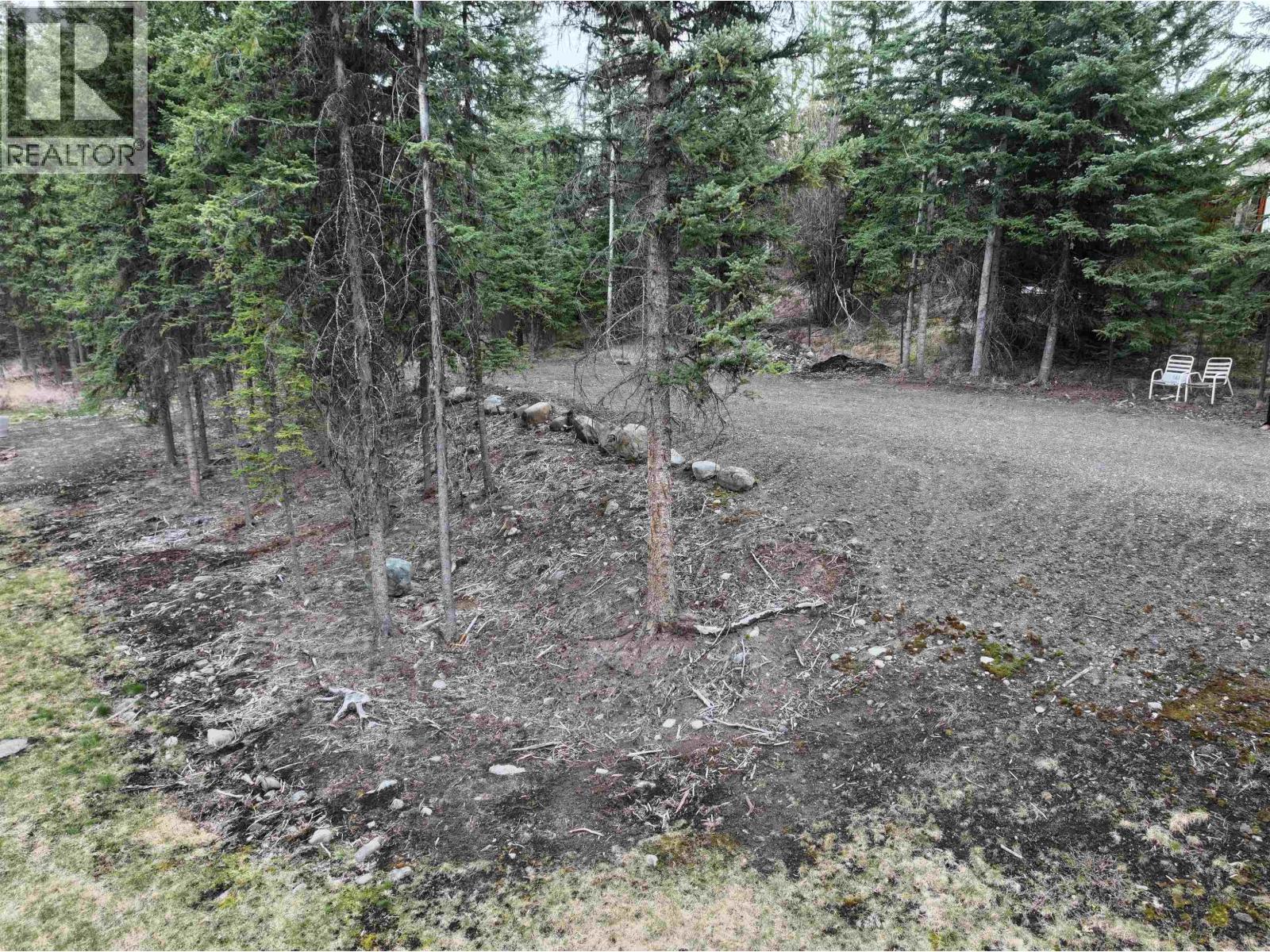 7595 Ludlom Road, Lone Butte, British Columbia  V0K 1X3 - Photo 5 - R3092719