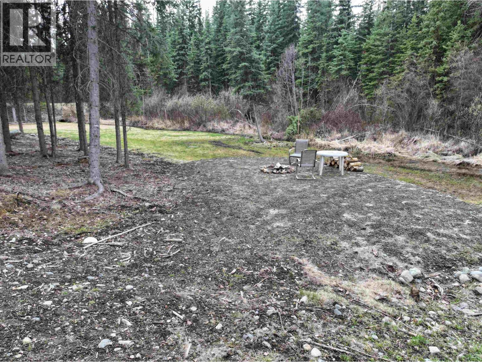 7595 Ludlom Road, Lone Butte, British Columbia  V0K 1X3 - Photo 7 - R3092719