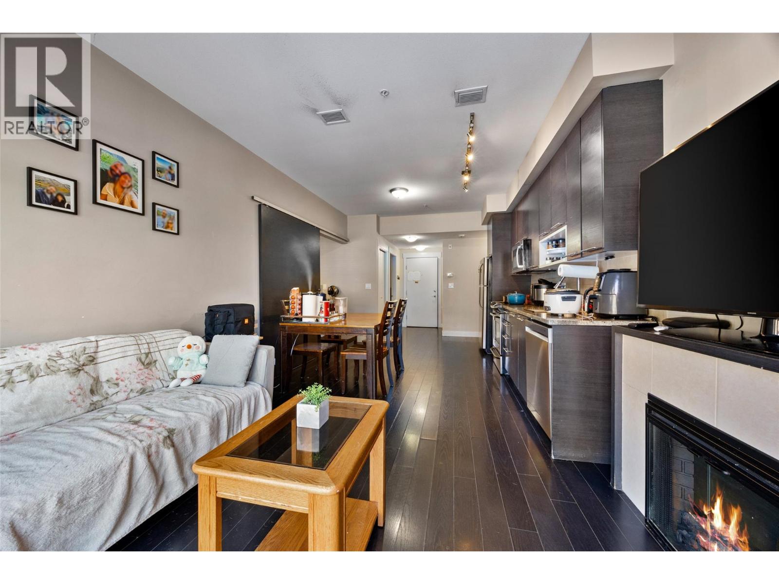 1030 Talasa Way Unit# 2312, Kamloops, British Columbia  V2H 0C3 - Photo 14 - 10376794