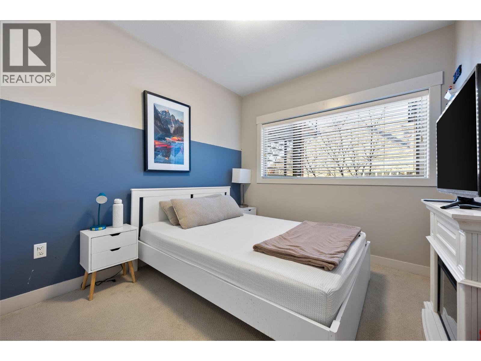 1030 Talasa Way Unit# 2312, Kamloops, British Columbia  V2H 0C3 - Photo 16 - 10376794