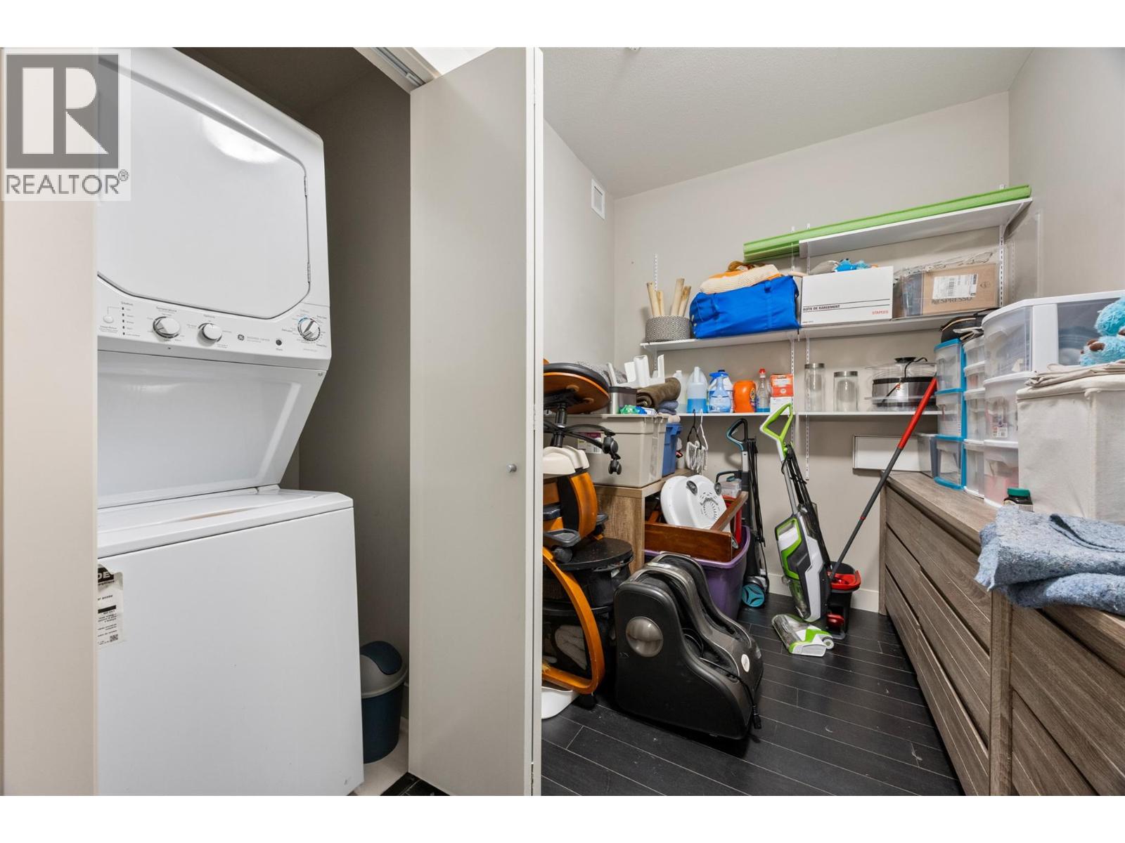 1030 Talasa Way Unit# 2312, Kamloops, British Columbia  V2H 0C3 - Photo 18 - 10376794