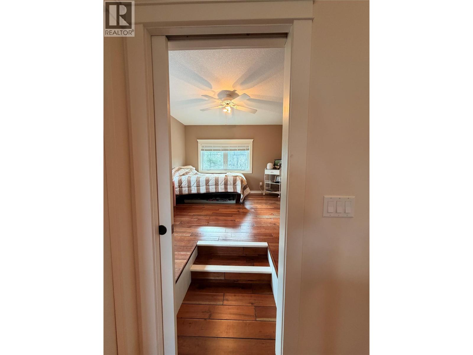 3970 Talin Place, Eagle Bay, British Columbia  V0E 1T0 - Photo 12 - 10376769