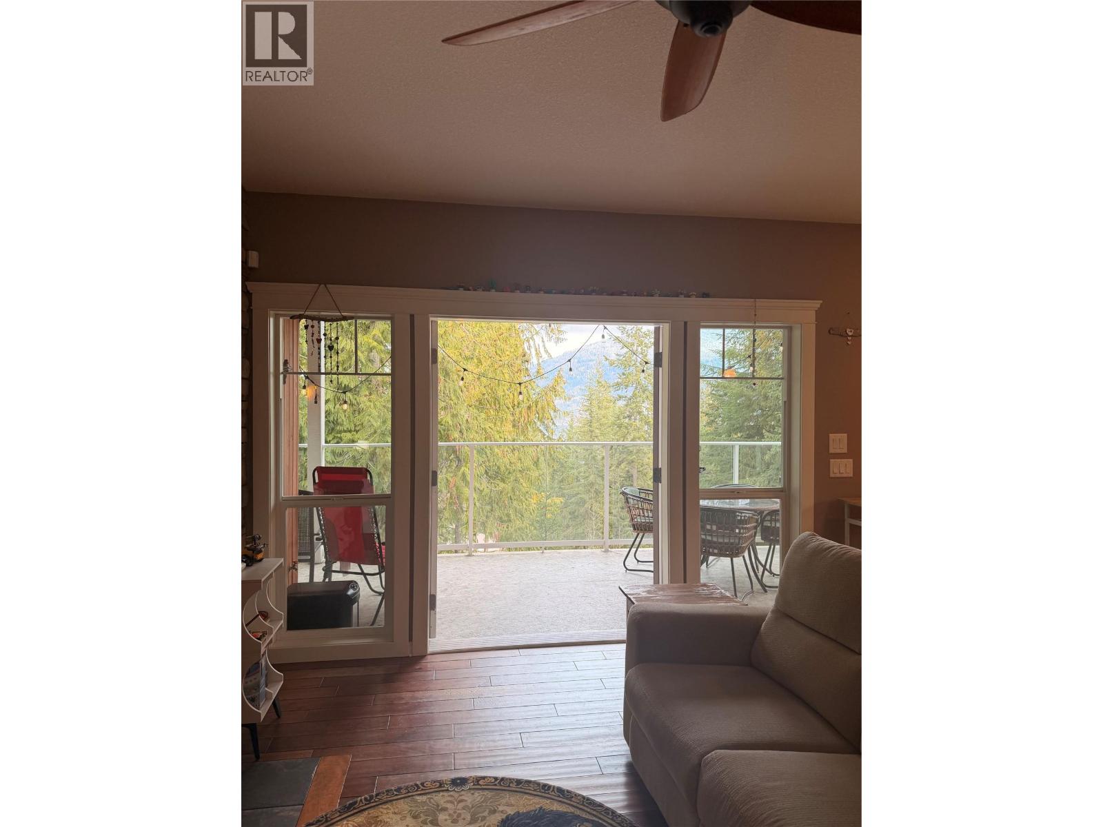 3970 Talin Place, Eagle Bay, British Columbia  V0E 1T0 - Photo 19 - 10376769