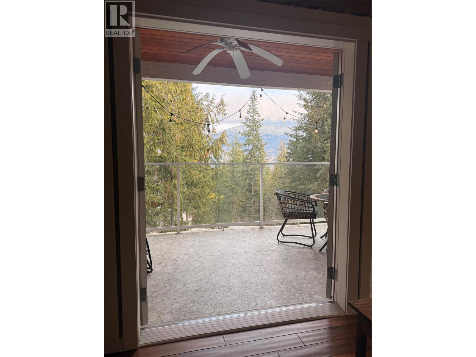 3970 Talin Place, Eagle Bay, British Columbia  V0E 1T0 - Photo 20 - 10376769