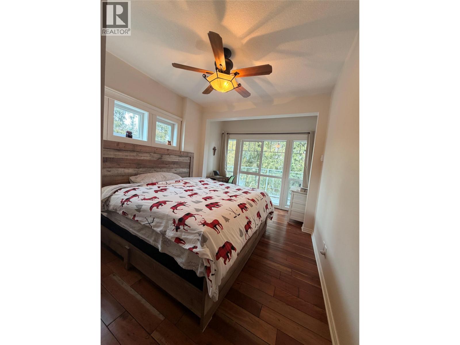 3970 Talin Place, Eagle Bay, British Columbia  V0E 1T0 - Photo 32 - 10376769