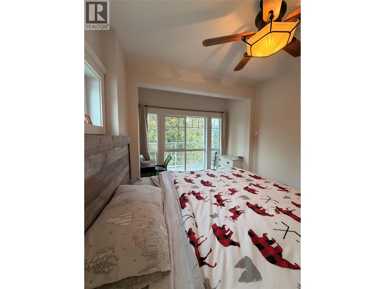 3970 Talin Place, Eagle Bay, British Columbia  V0E 1T0 - Photo 33 - 10376769