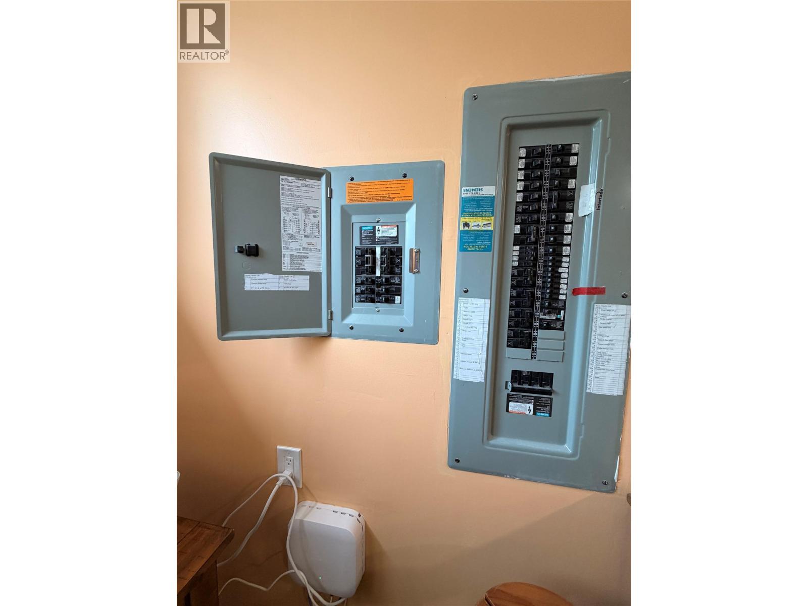 3970 Talin Place, Eagle Bay, British Columbia  V0E 1T0 - Photo 38 - 10376769