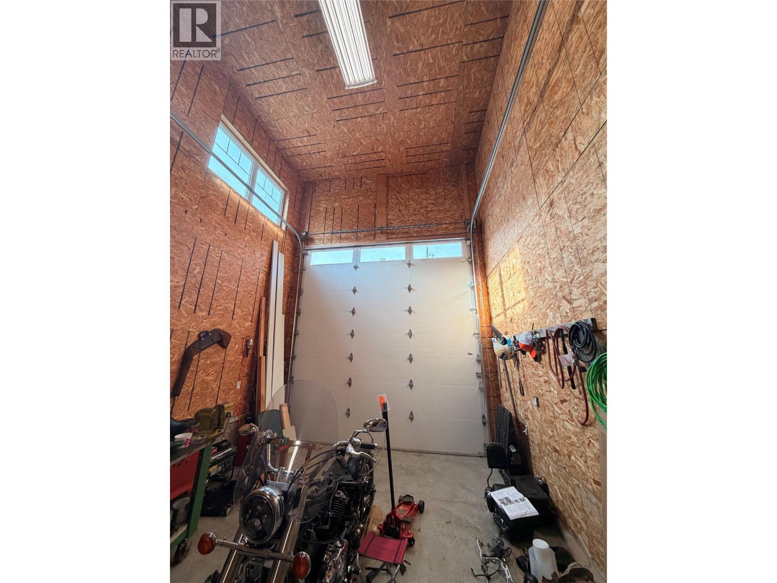 3970 Talin Place, Eagle Bay, British Columbia  V0E 1T0 - Photo 48 - 10376769