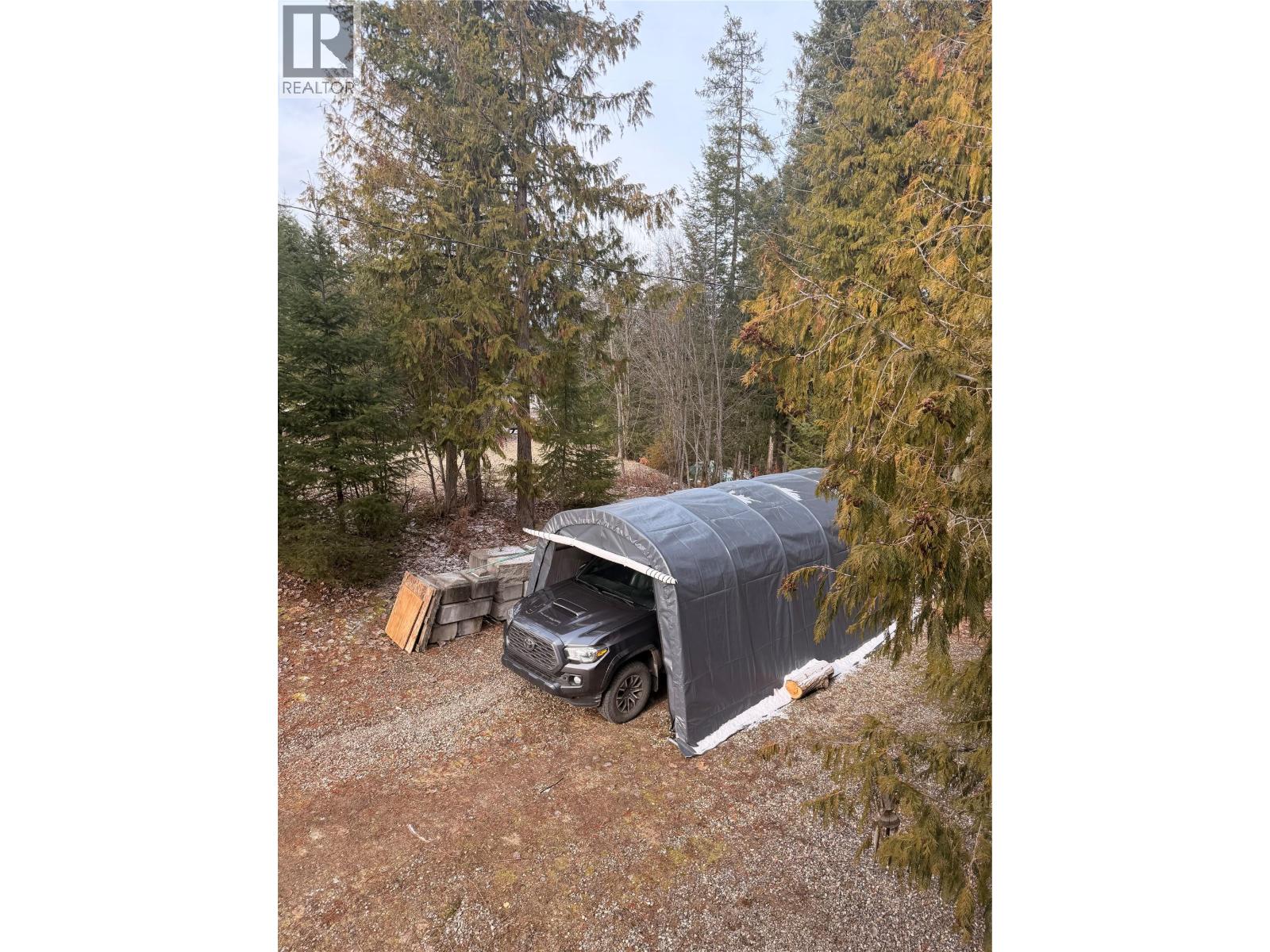 3970 Talin Place, Eagle Bay, British Columbia  V0E 1T0 - Photo 50 - 10376769