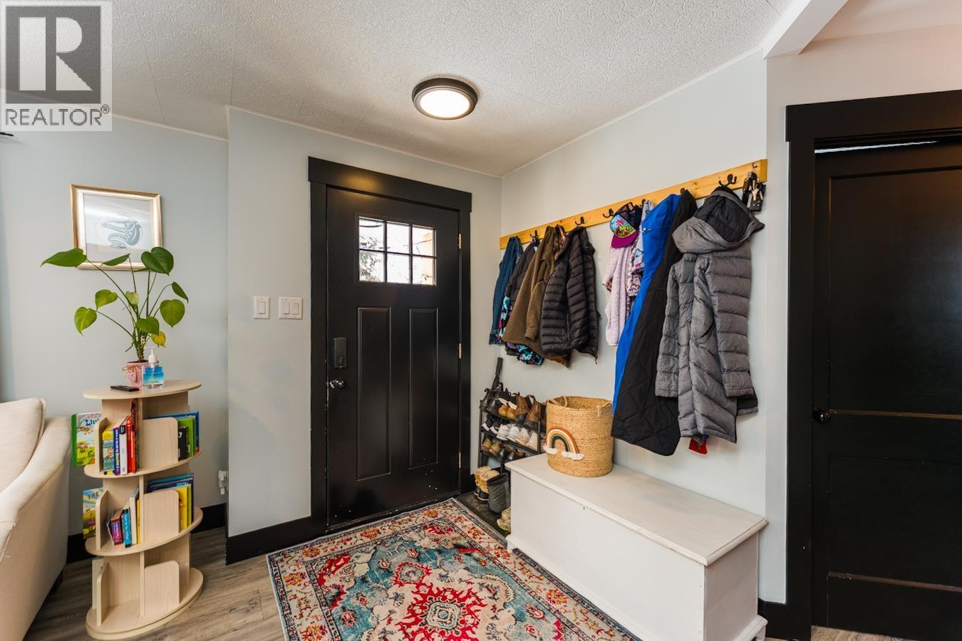 1610 Elm Street, Prince George, British Columbia  V2L 1C8 - Photo 12 - R3092663