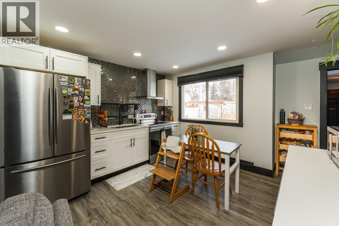 1610 Elm Street, Prince George, British Columbia  V2L 1C8 - Photo 5 - R3092663