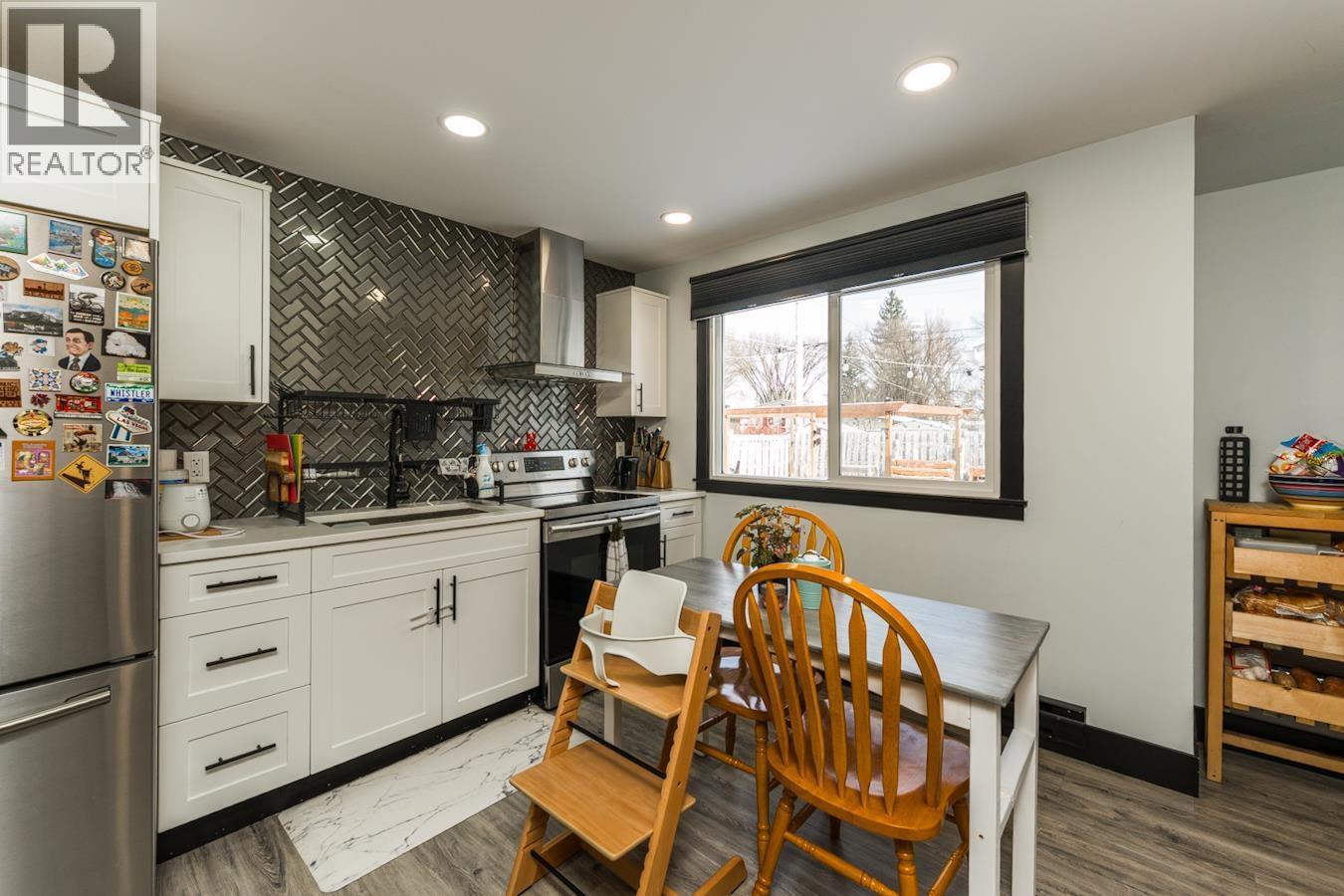 1610 Elm Street, Prince George, British Columbia  V2L 1C8 - Photo 3 - R3092663