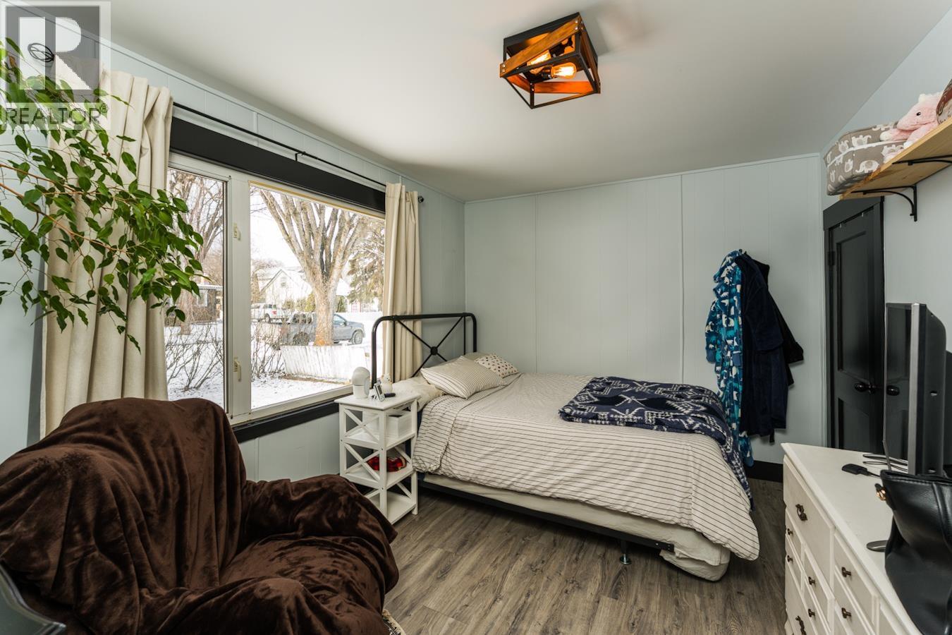 1610 Elm Street, Prince George, British Columbia  V2L 1C8 - Photo 17 - R3092663