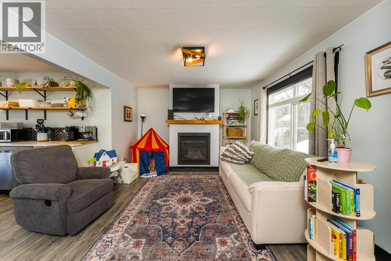 1610 Elm Street, Prince George, British Columbia  V2L 1C8 - Photo 8 - R3092663