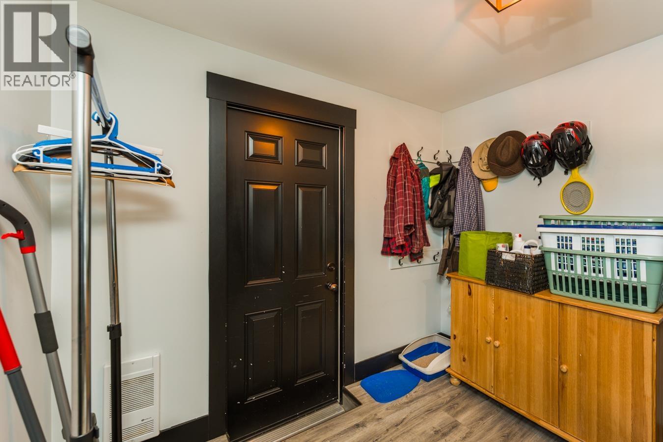 1610 Elm Street, Prince George, British Columbia  V2L 1C8 - Photo 14 - R3092663