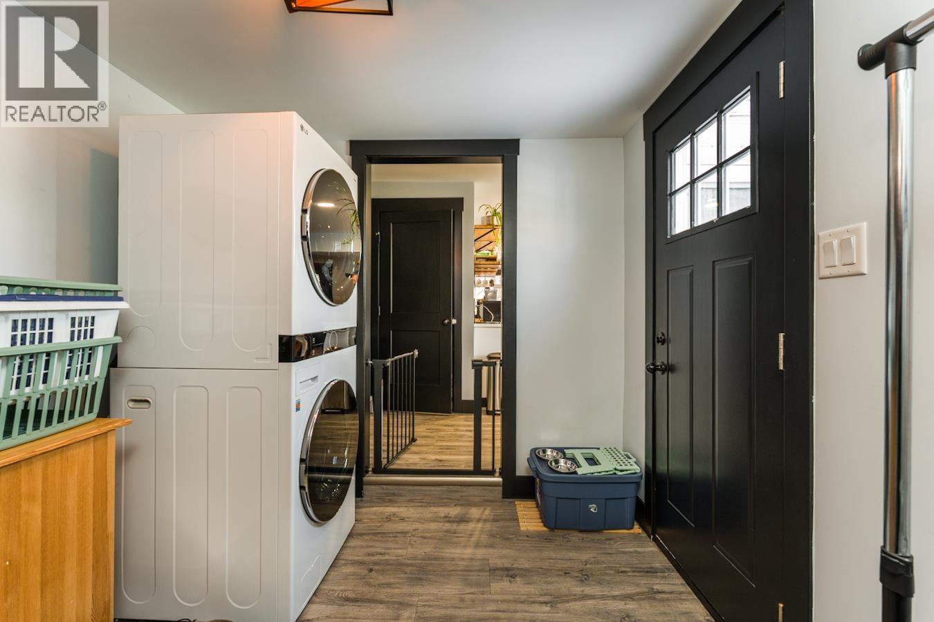 1610 Elm Street, Prince George, British Columbia  V2L 1C8 - Photo 26 - R3092663