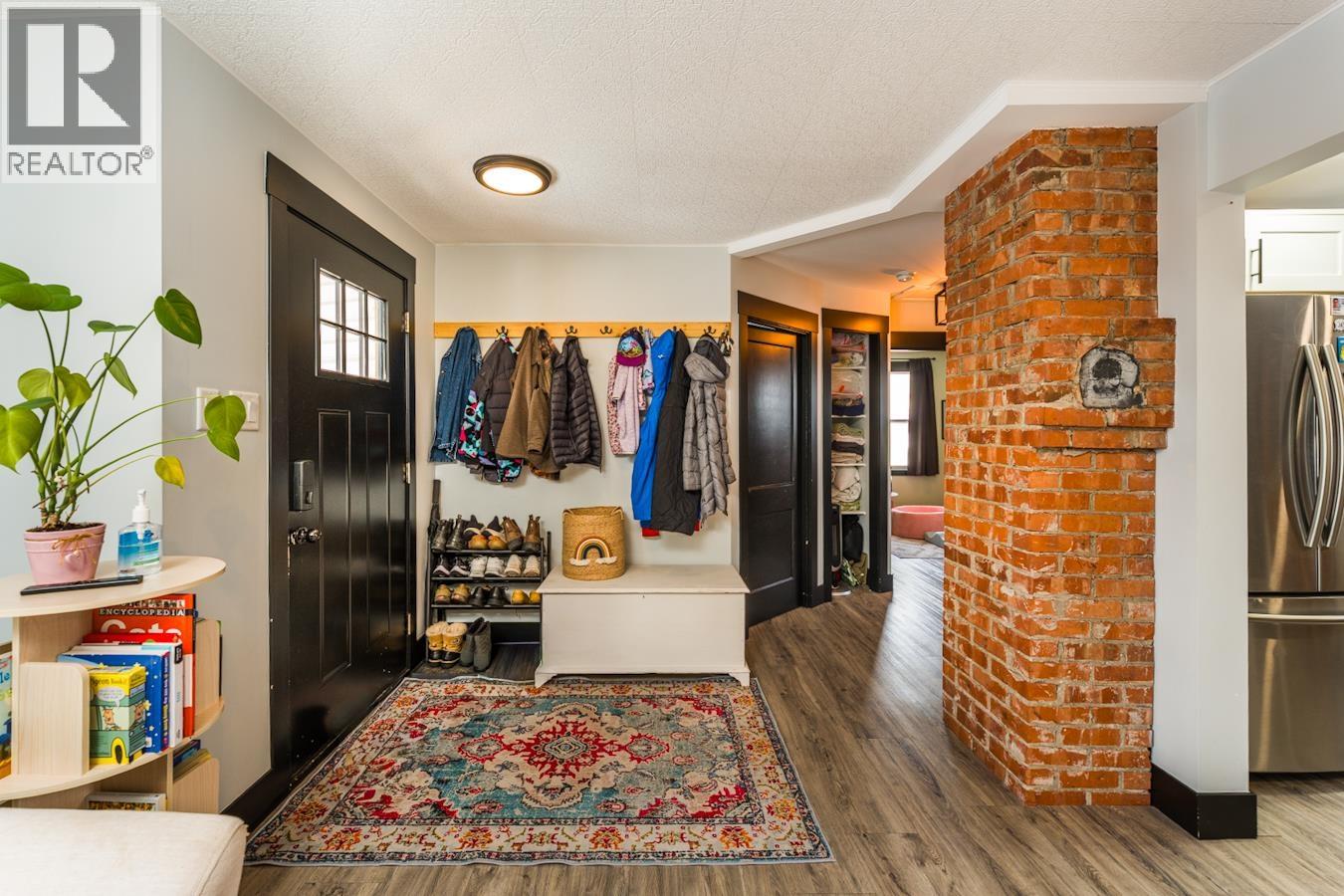 1610 Elm Street, Prince George, British Columbia  V2L 1C8 - Photo 13 - R3092663