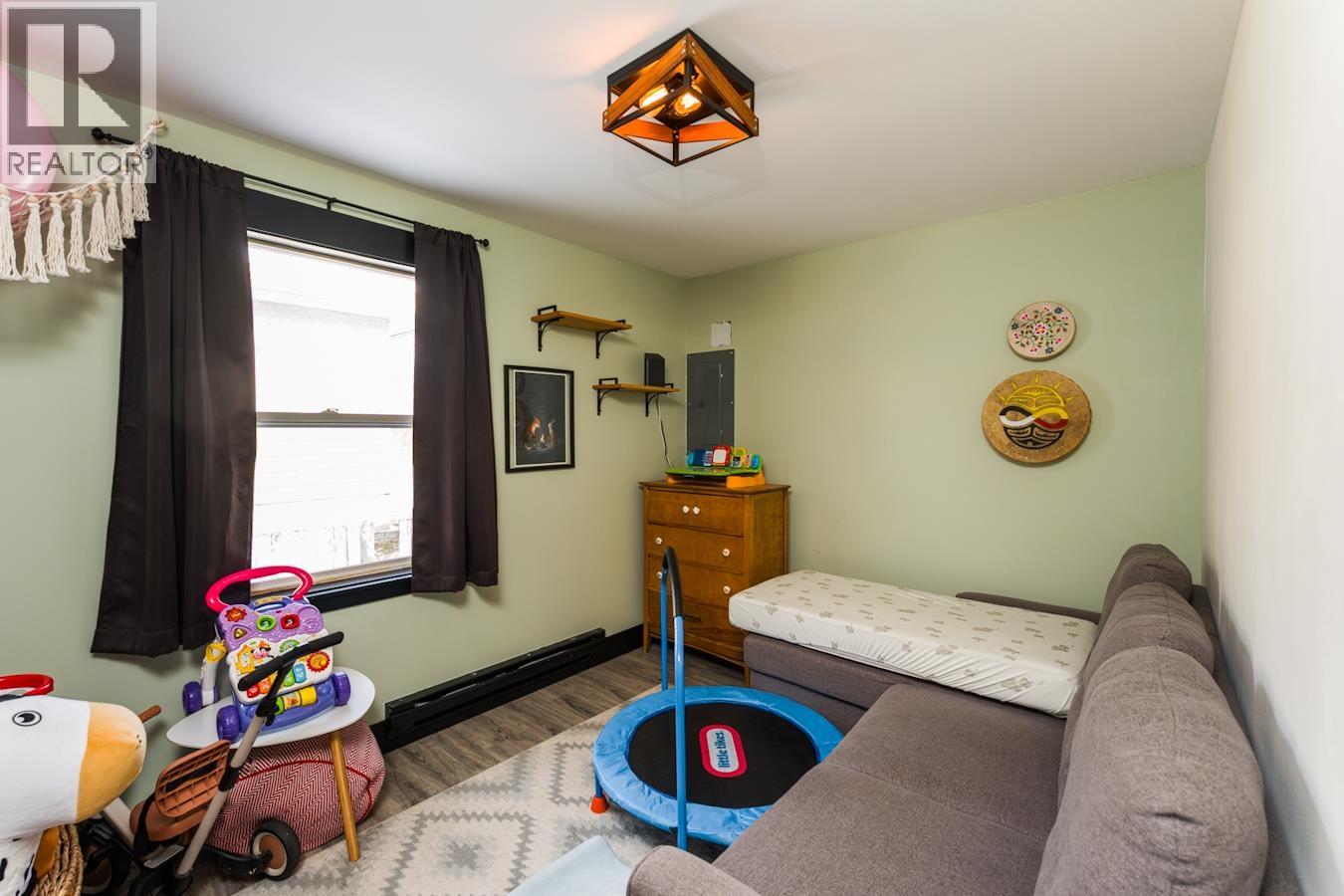 1610 Elm Street, Prince George, British Columbia  V2L 1C8 - Photo 15 - R3092663