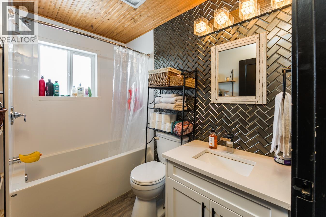 1610 Elm Street, Prince George, British Columbia  V2L 1C8 - Photo 18 - R3092663