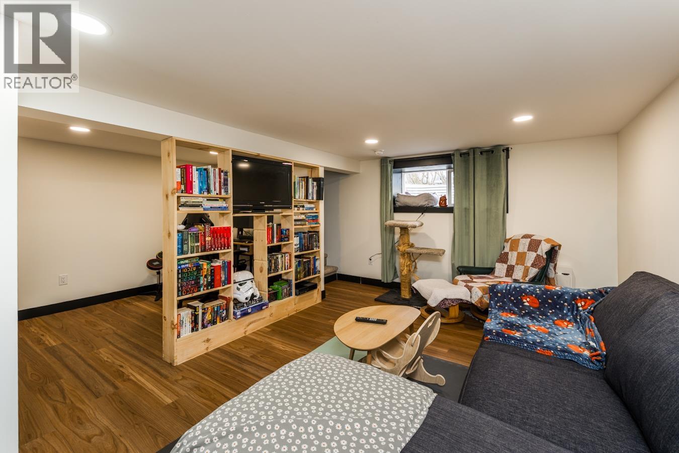 1610 Elm Street, Prince George, British Columbia  V2L 1C8 - Photo 23 - R3092663