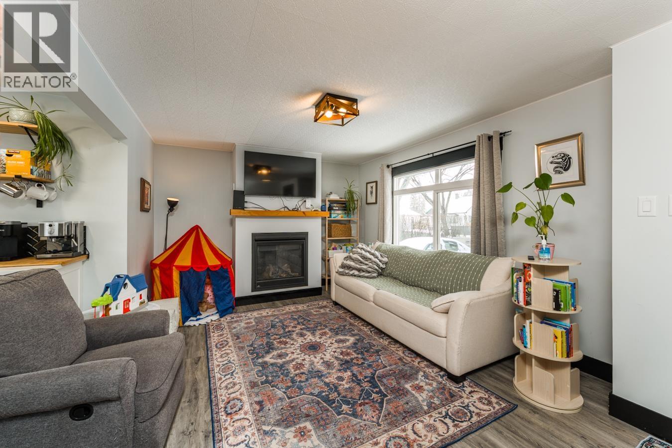 1610 Elm Street, Prince George, British Columbia  V2L 1C8 - Photo 7 - R3092663