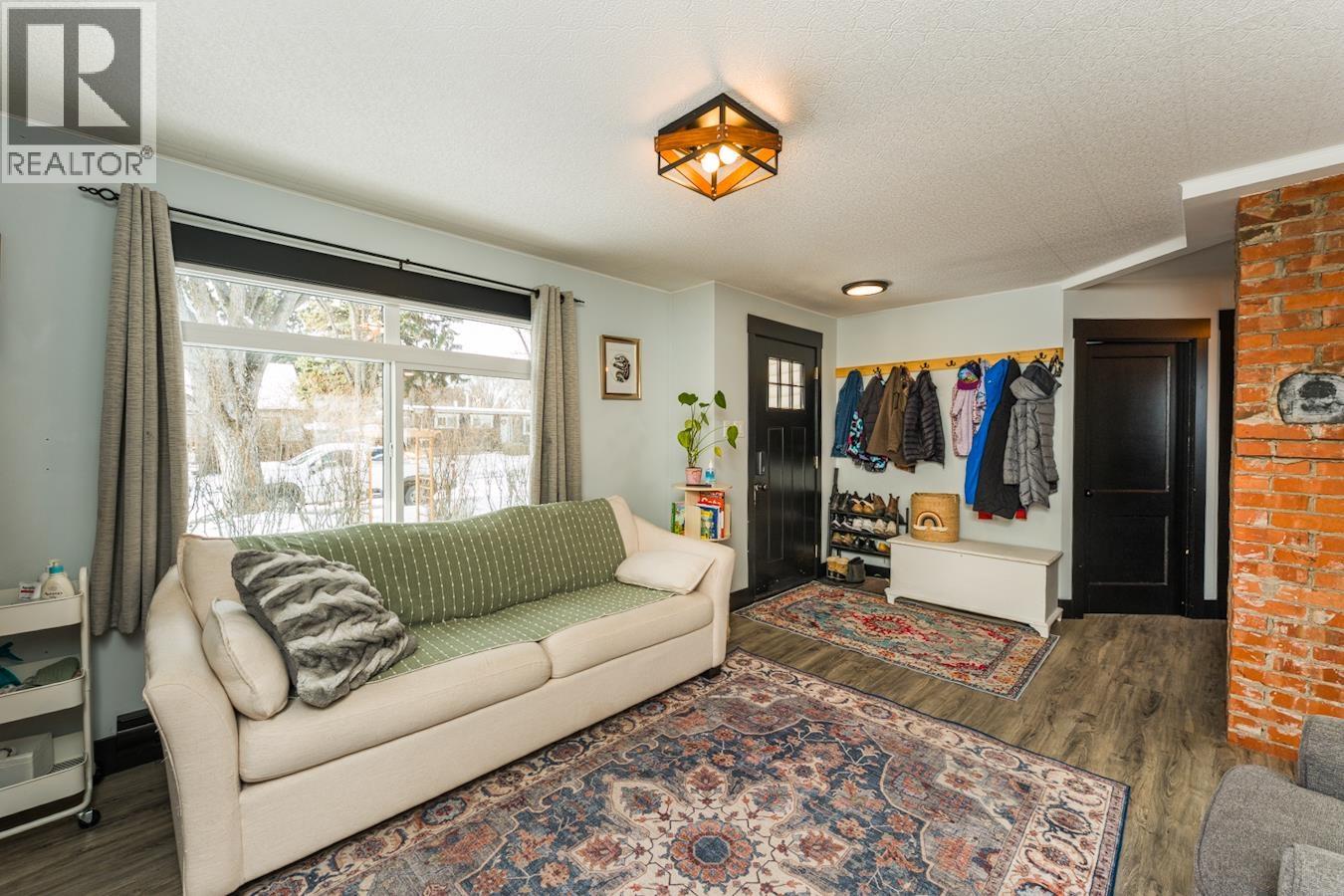 1610 Elm Street, Prince George, British Columbia  V2L 1C8 - Photo 9 - R3092663