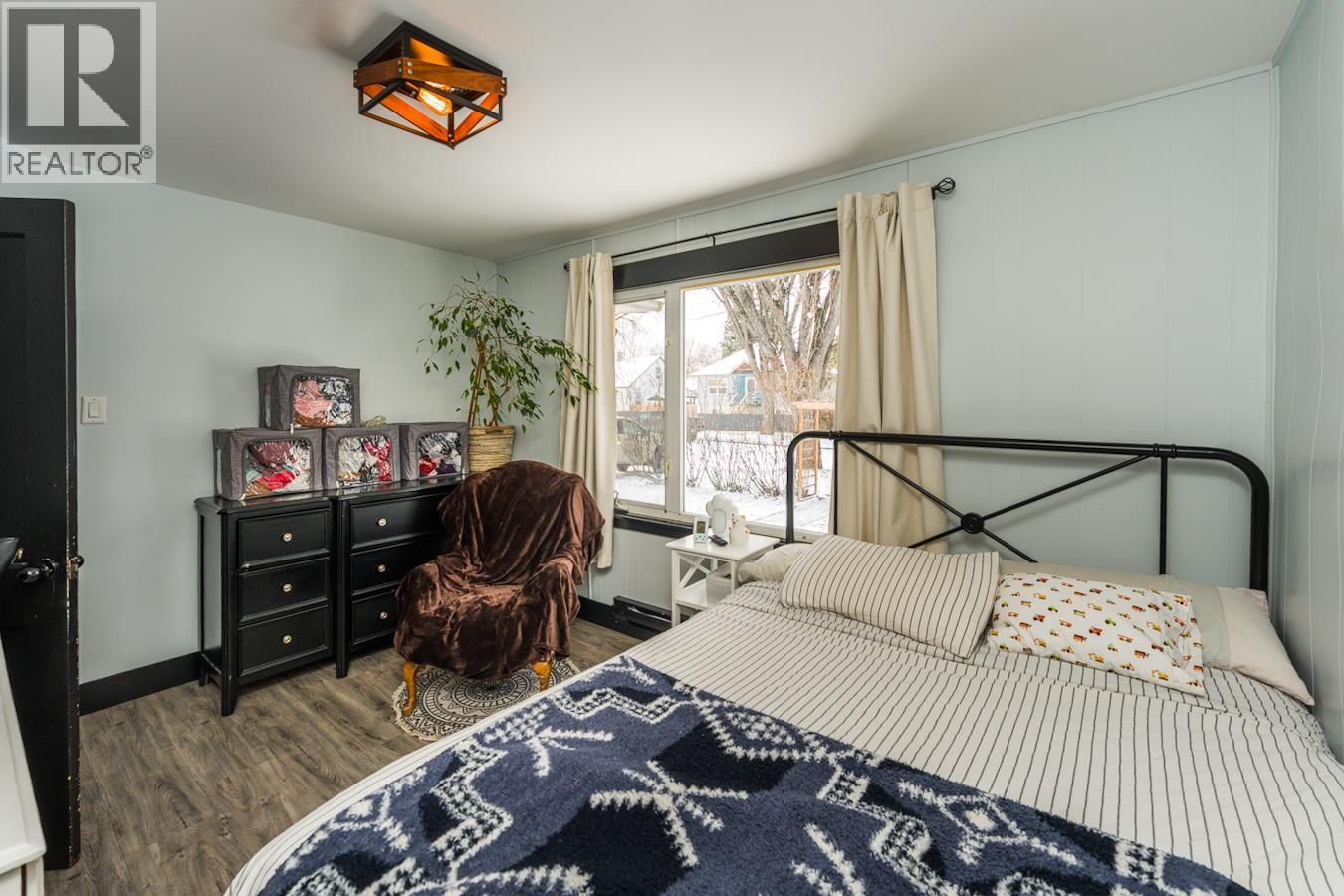 1610 Elm Street, Prince George, British Columbia  V2L 1C8 - Photo 16 - R3092663