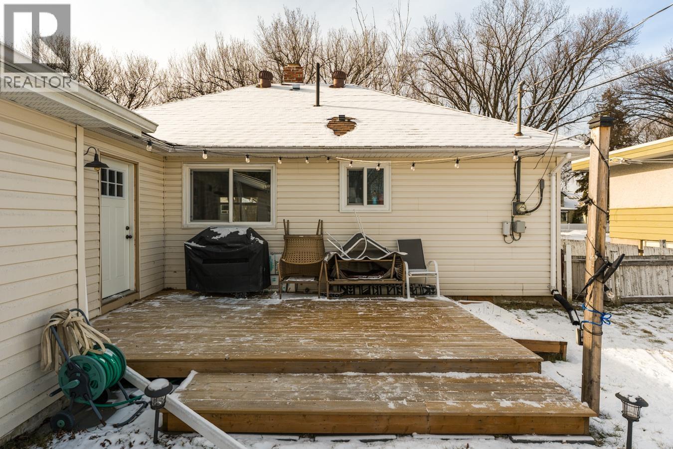 1610 Elm Street, Prince George, British Columbia  V2L 1C8 - Photo 37 - R3092663