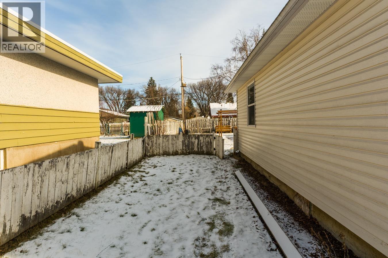 1610 Elm Street, Prince George, British Columbia  V2L 1C8 - Photo 30 - R3092663