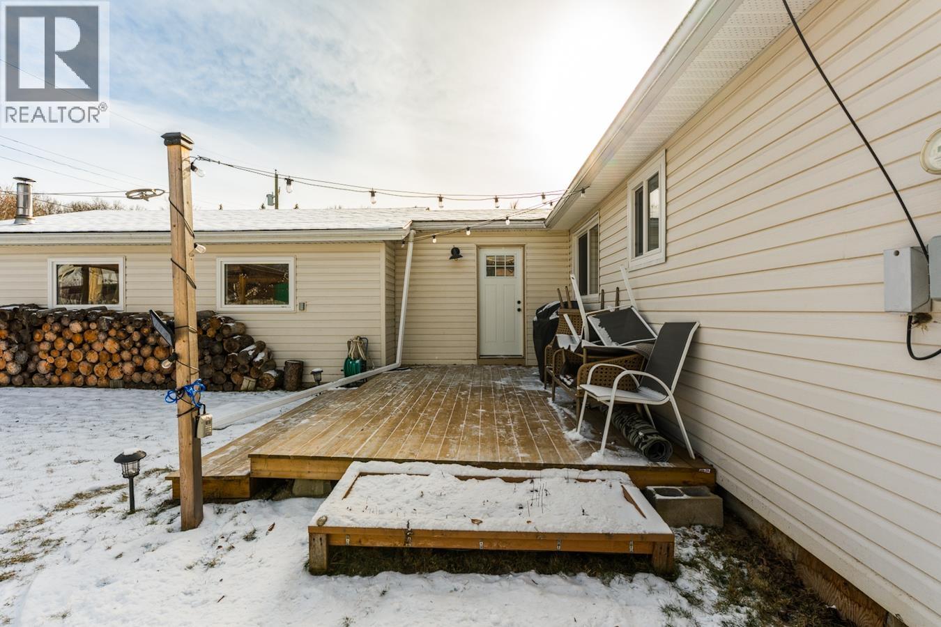 1610 Elm Street, Prince George, British Columbia  V2L 1C8 - Photo 32 - R3092663