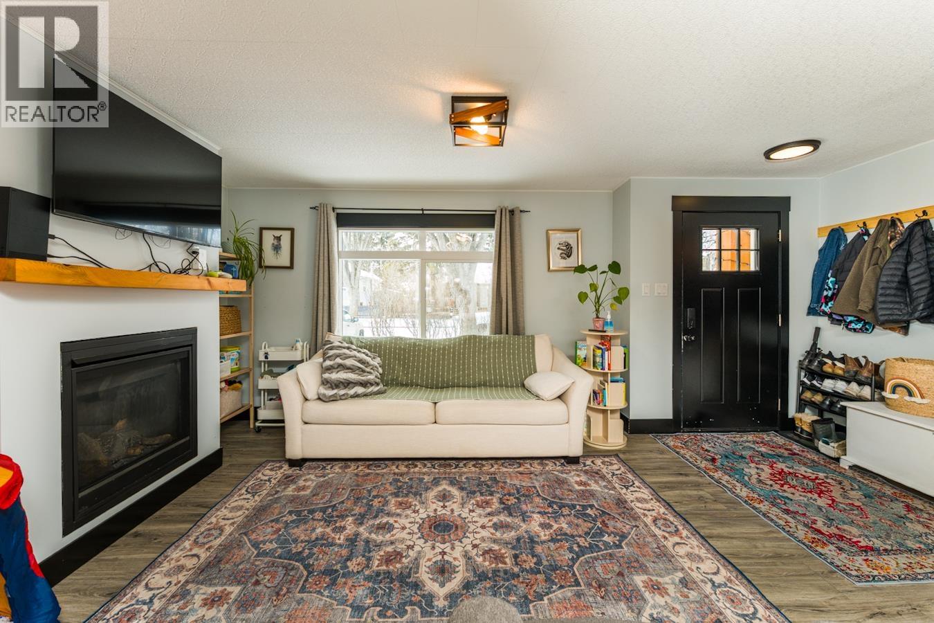 1610 Elm Street, Prince George, British Columbia  V2L 1C8 - Photo 11 - R3092663