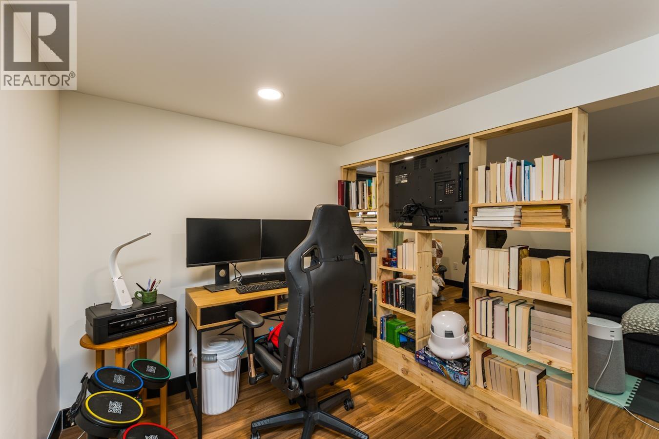 1610 Elm Street, Prince George, British Columbia  V2L 1C8 - Photo 22 - R3092663