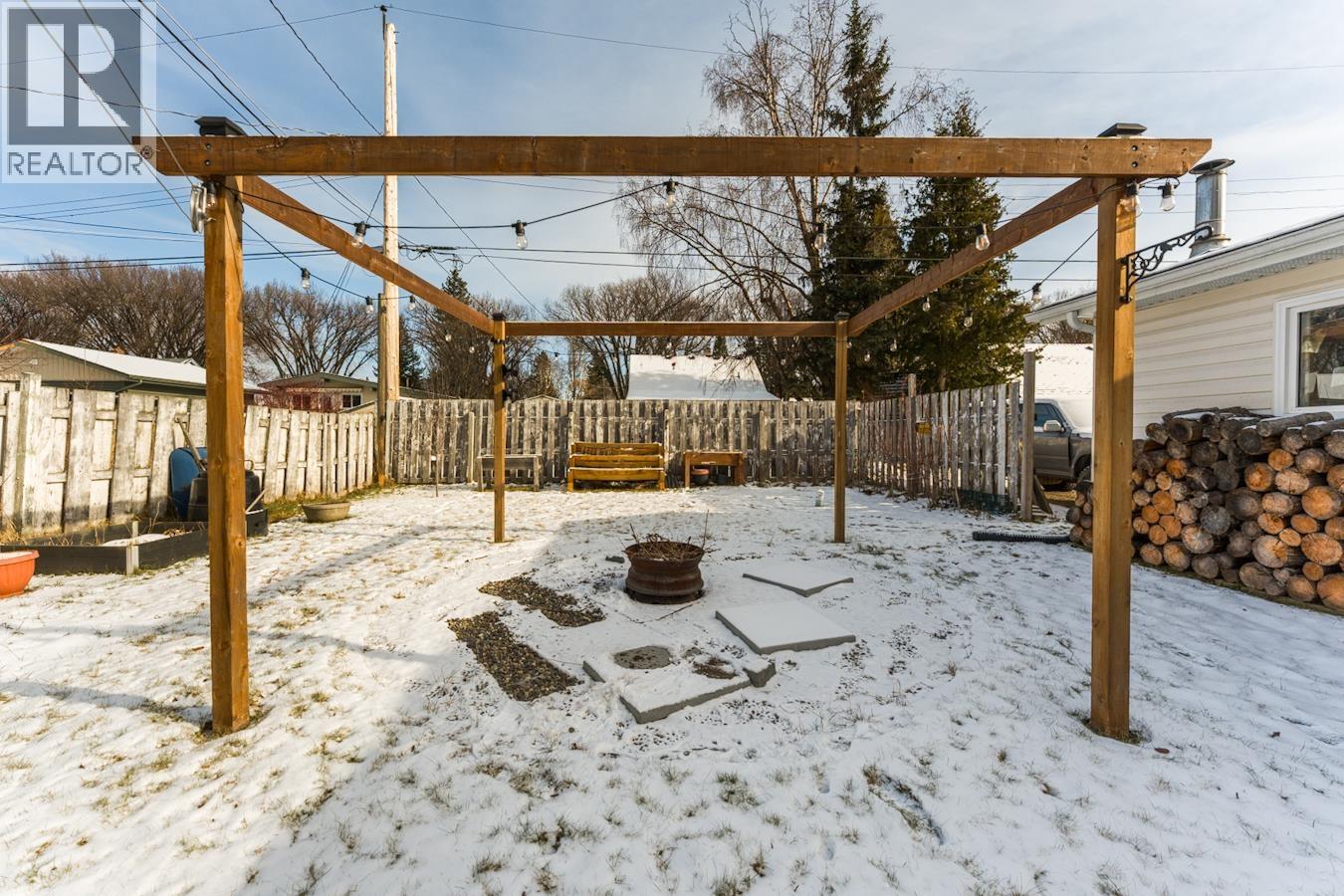 1610 Elm Street, Prince George, British Columbia  V2L 1C8 - Photo 33 - R3092663