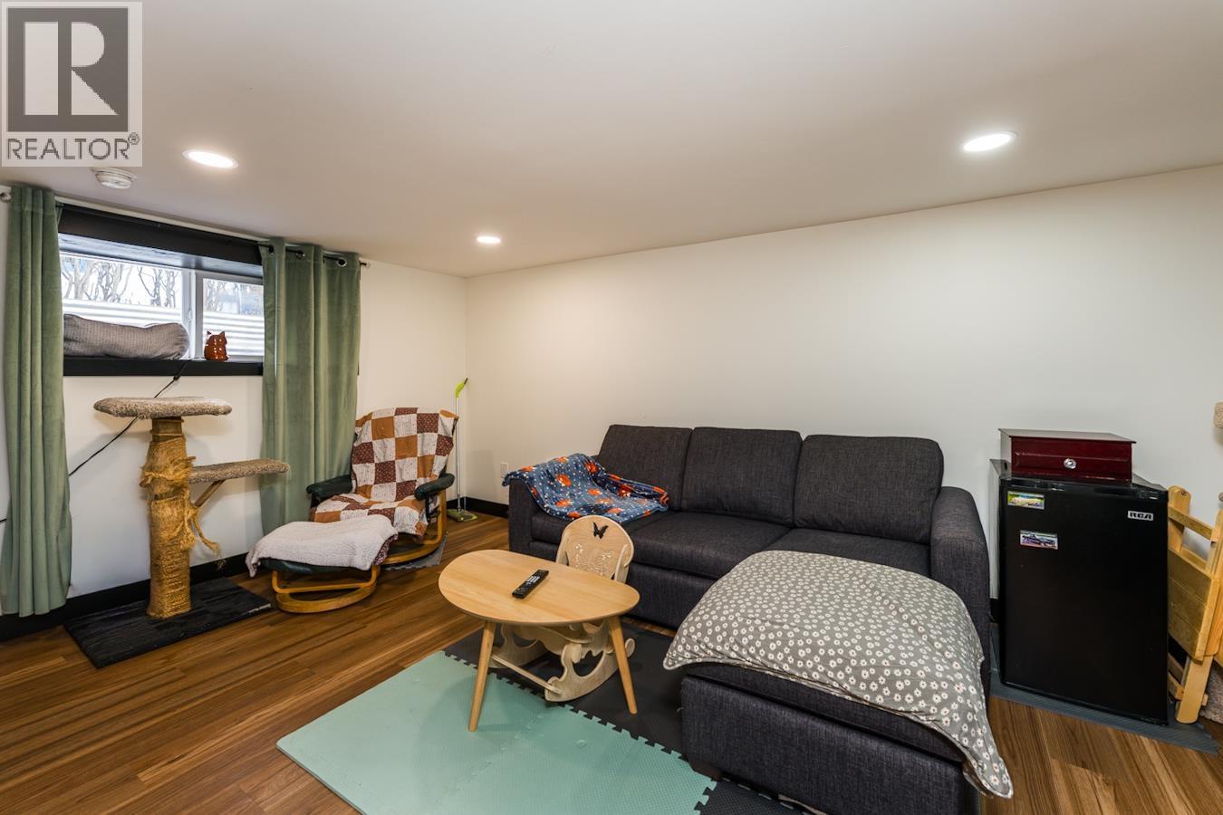 1610 Elm Street, Prince George, British Columbia  V2L 1C8 - Photo 24 - R3092663