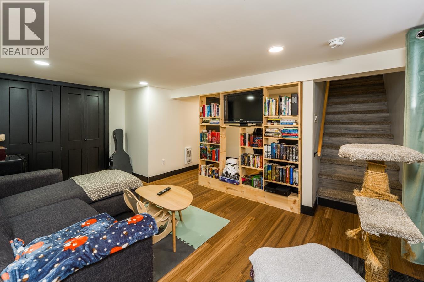 1610 Elm Street, Prince George, British Columbia  V2L 1C8 - Photo 21 - R3092663