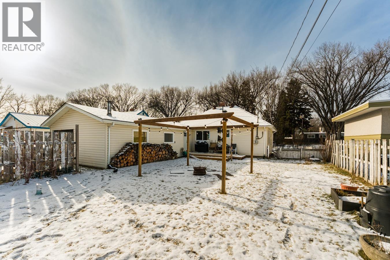 1610 Elm Street, Prince George, British Columbia  V2L 1C8 - Photo 35 - R3092663