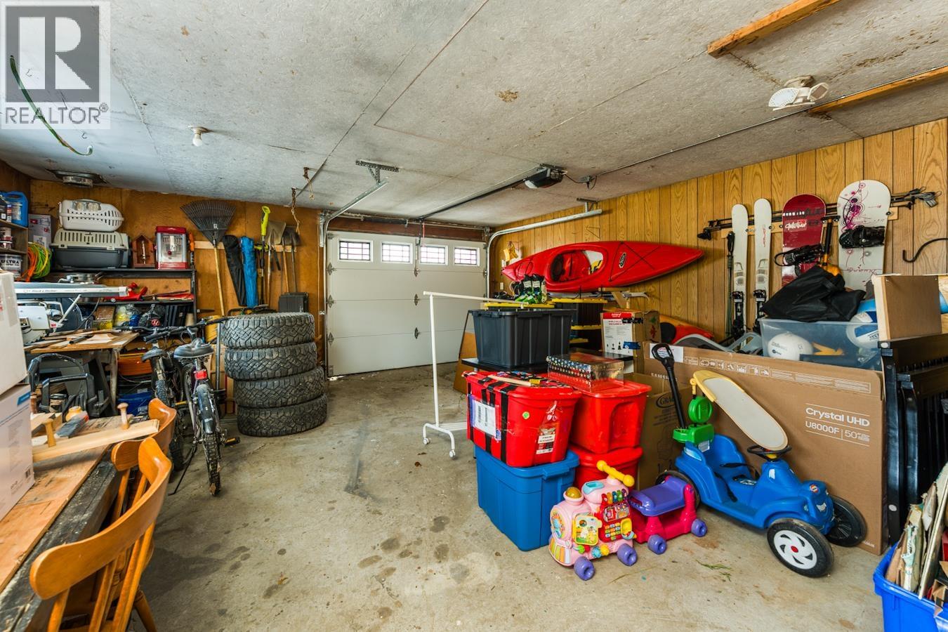 1610 Elm Street, Prince George, British Columbia  V2L 1C8 - Photo 28 - R3092663