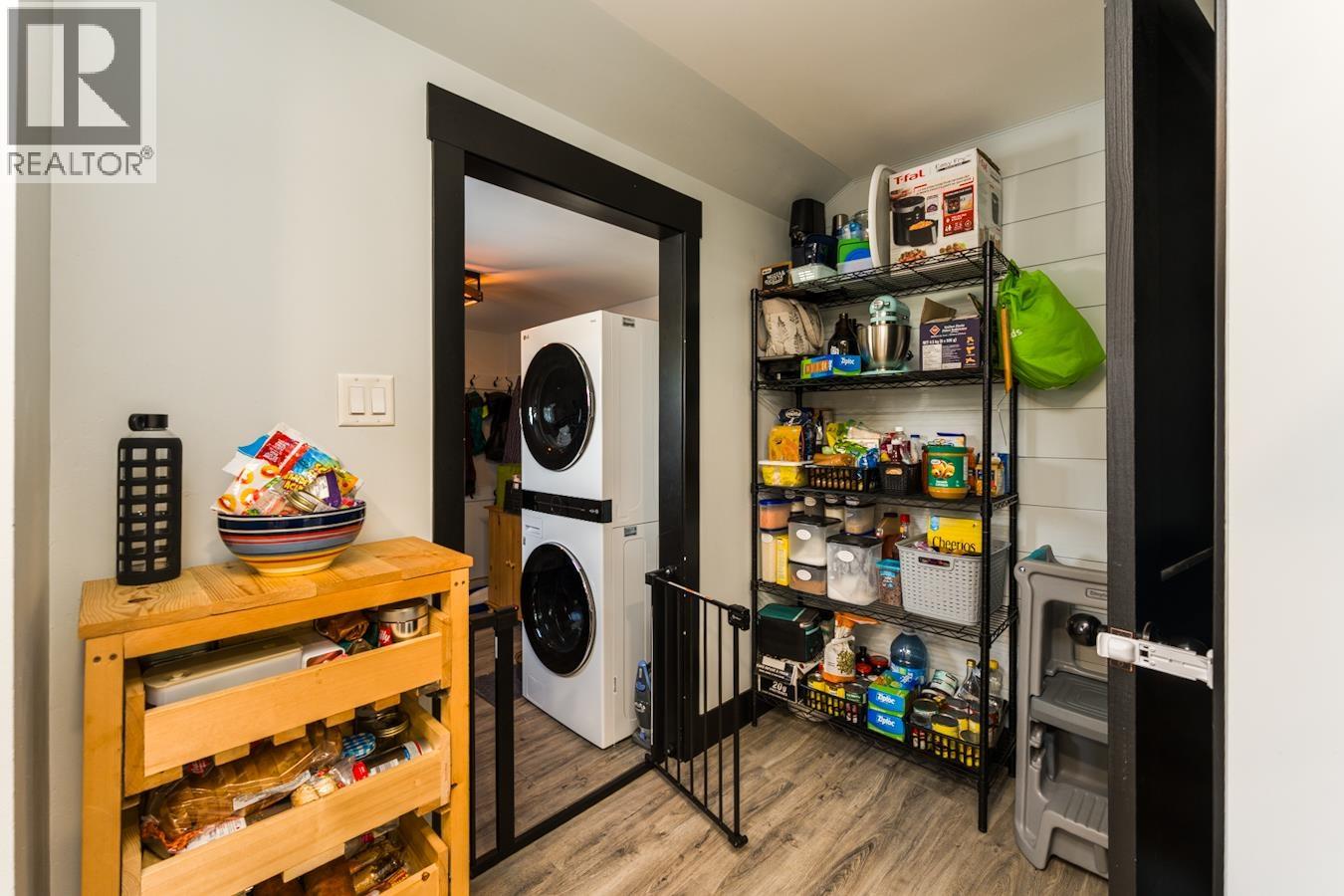 1610 Elm Street, Prince George, British Columbia  V2L 1C8 - Photo 25 - R3092663