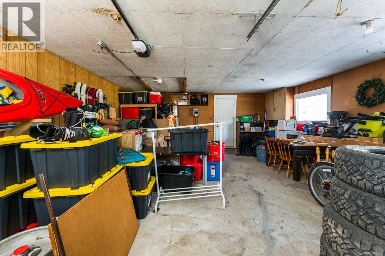 1610 Elm Street, Prince George, British Columbia  V2L 1C8 - Photo 29 - R3092663