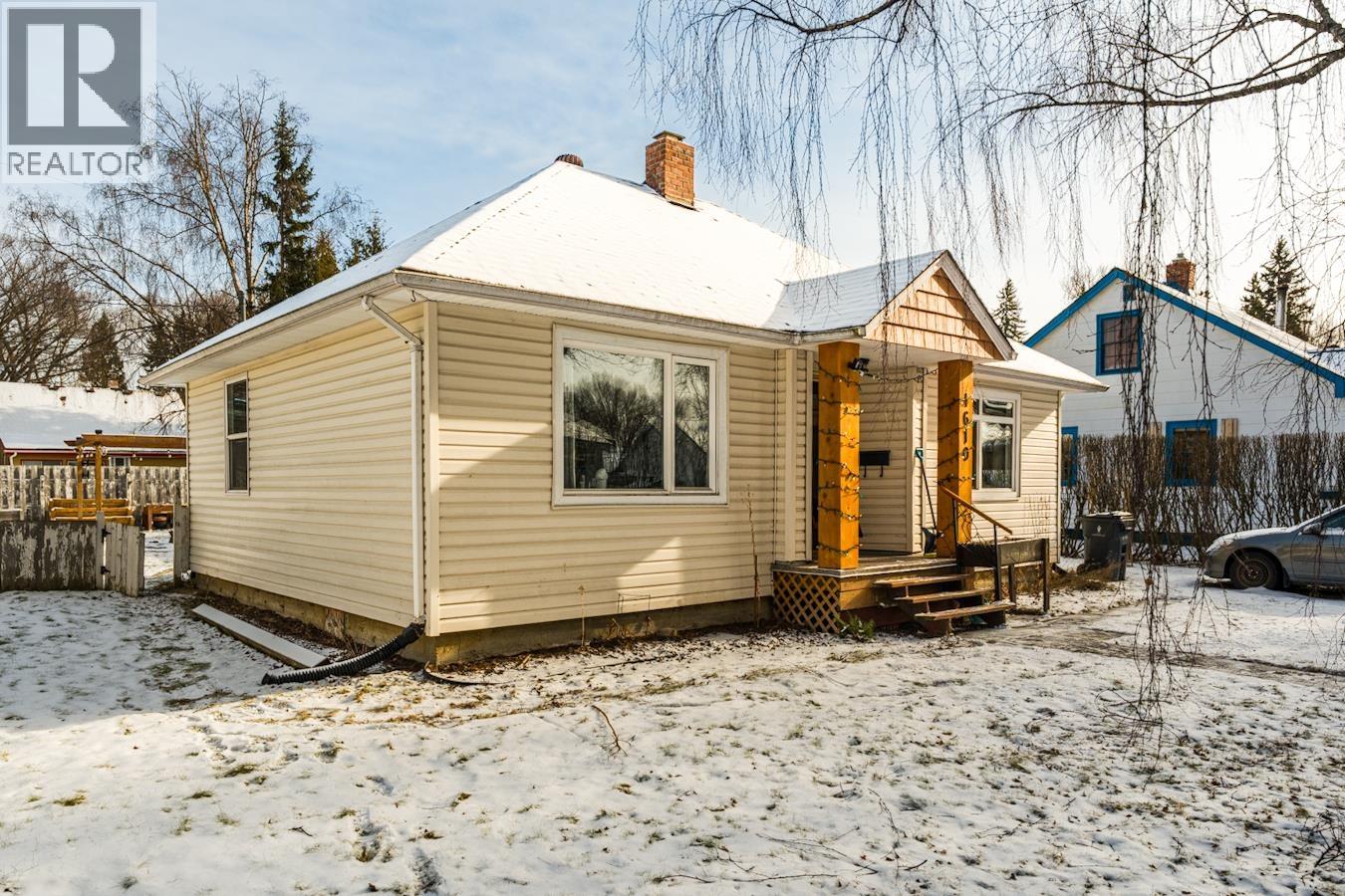 1610 Elm Street, Prince George, British Columbia  V2L 1C8 - Photo 38 - R3092663