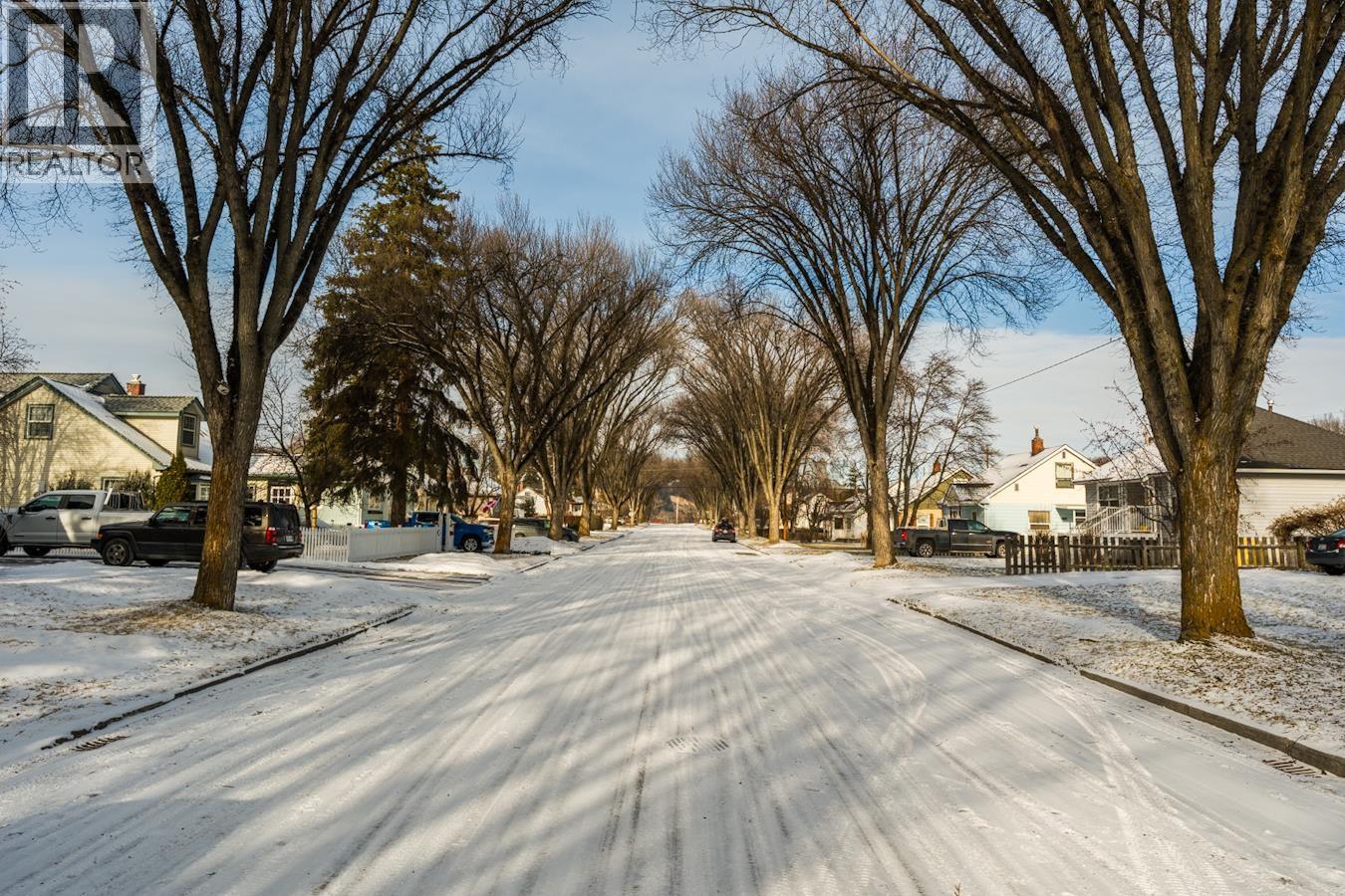 1610 Elm Street, Prince George, British Columbia  V2L 1C8 - Photo 40 - R3092663