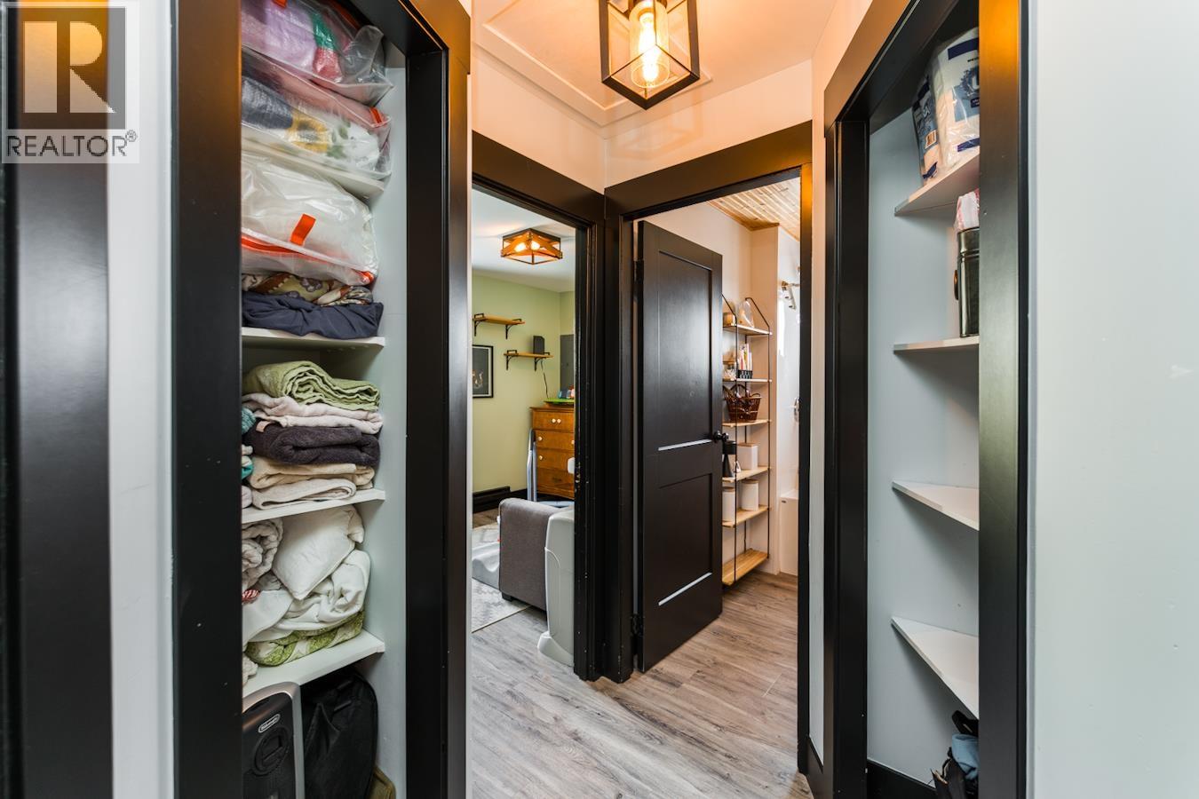 1610 Elm Street, Prince George, British Columbia  V2L 1C8 - Photo 20 - R3092663