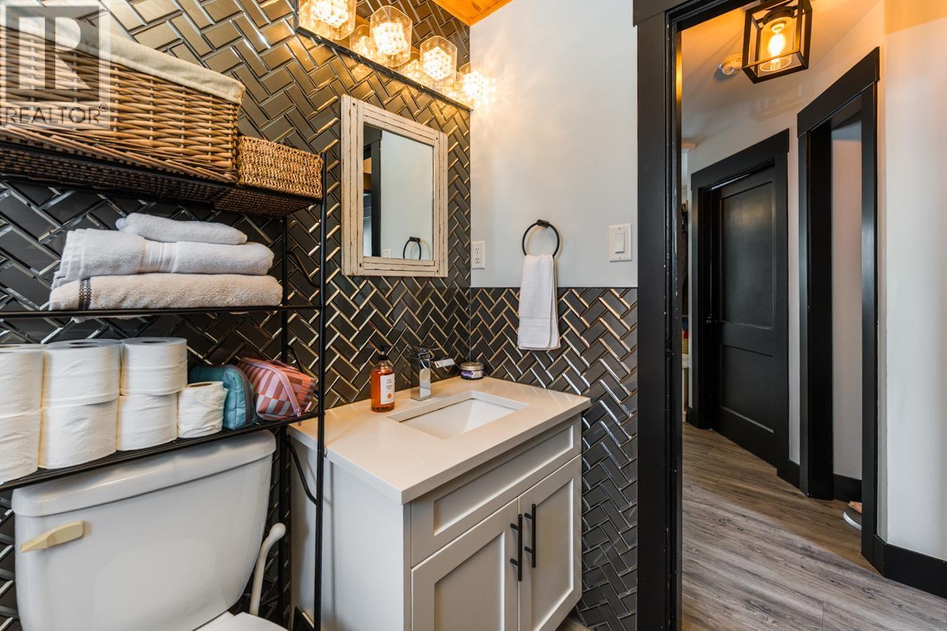 1610 Elm Street, Prince George, British Columbia  V2L 1C8 - Photo 19 - R3092663