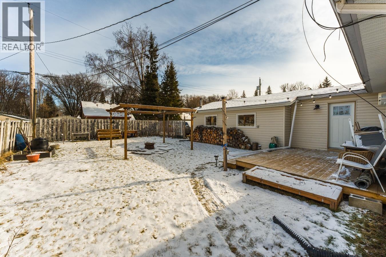 1610 Elm Street, Prince George, British Columbia  V2L 1C8 - Photo 31 - R3092663