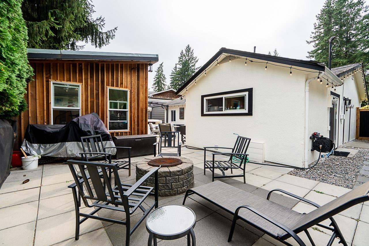 3742 204 Street, Langley, British Columbia  V3A 1X4 - Photo 30 - R3092011