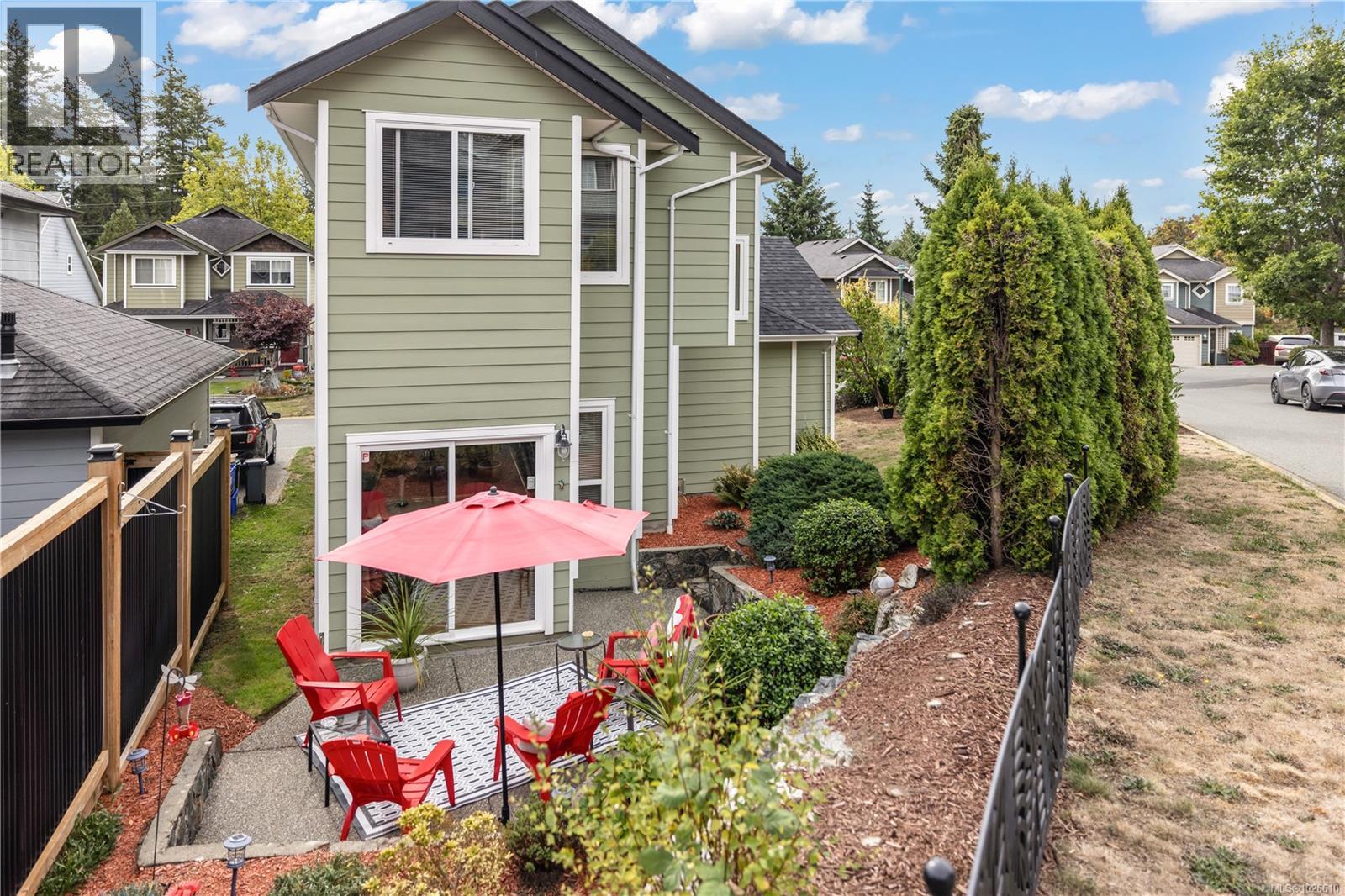 8 Newstead Cres, View Royal, British Columbia  V9B 6L4 - Photo 14 - 1026610